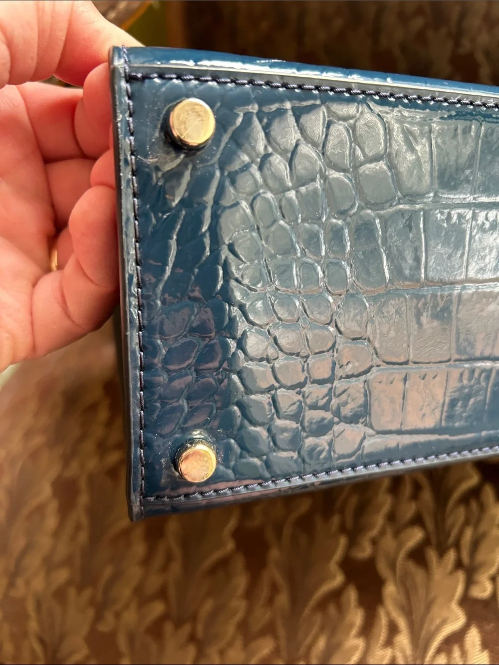 Kate Spade Knightsbridge Purse